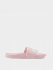 Шльопанці PUMA Leadcat 2.0 модель 38413907 Фото