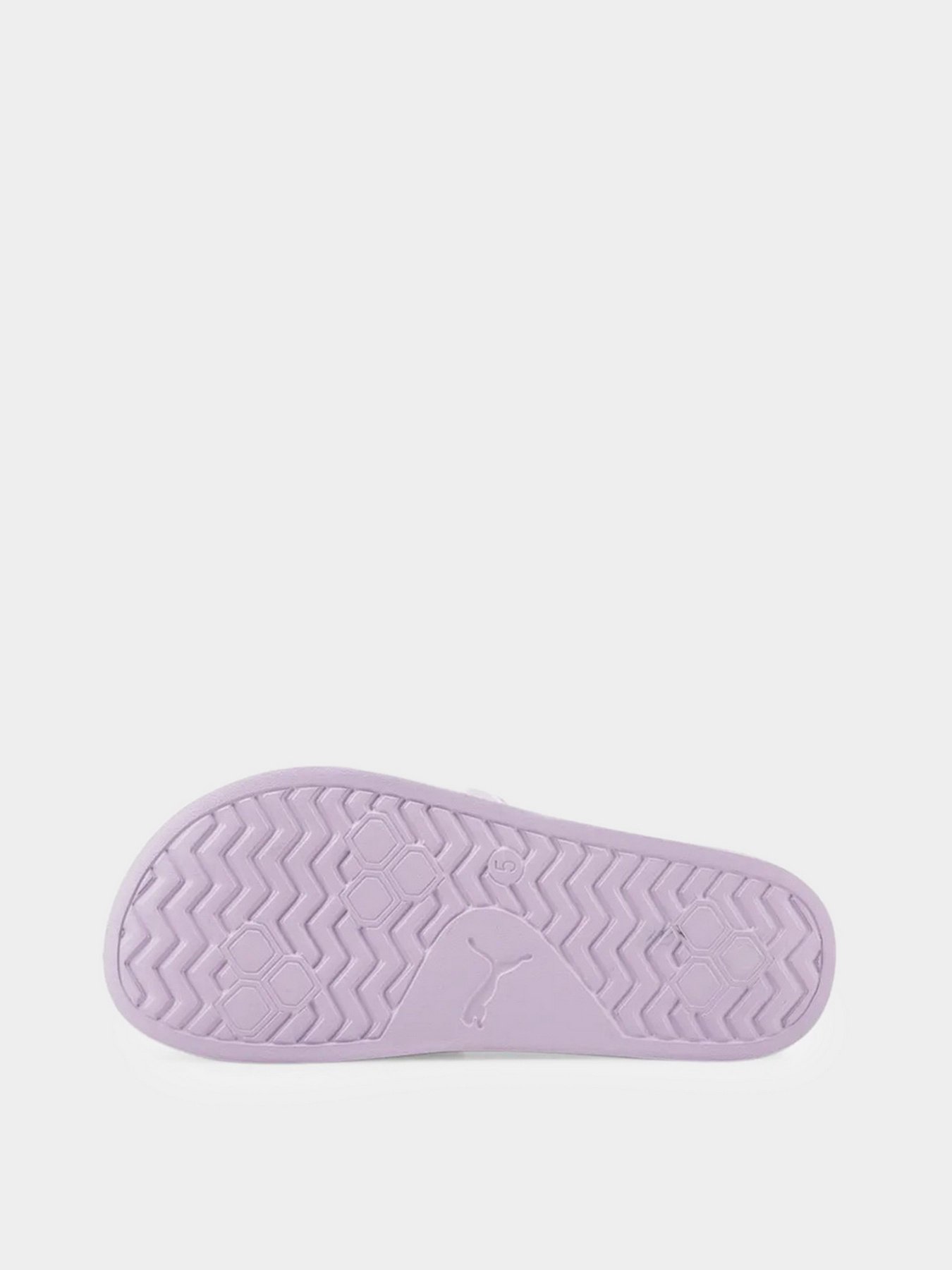 Шльопанці PUMA Leadcat 2.0 модель 38413908 Фото