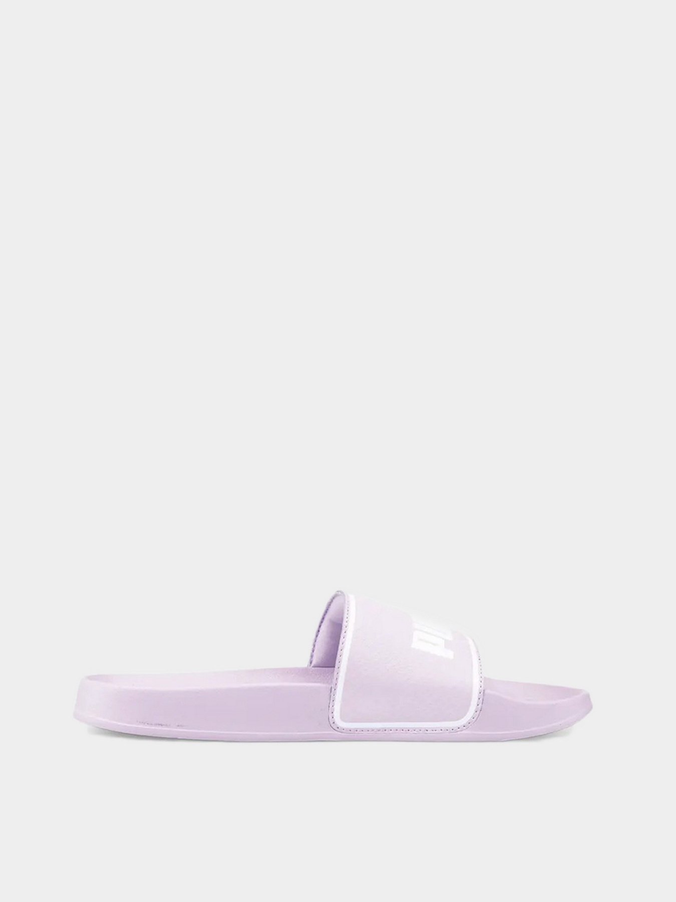 Шльопанці PUMA Leadcat 2.0 модель 38413908 Фото