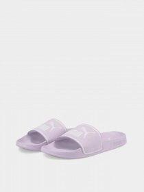 Шльопанці PUMA Leadcat 2.0 модель 38413908 Фото