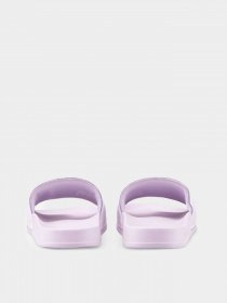 Шльопанці PUMA Leadcat 2.0 модель 38413908 Фото