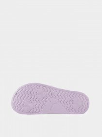 Шльопанці PUMA Leadcat 2.0 модель 38413908 Фото