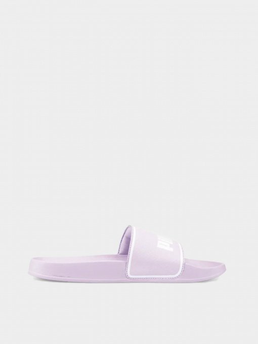 Шлепанцы PUMA Leadcat 2.0 модель 38413908 Фото