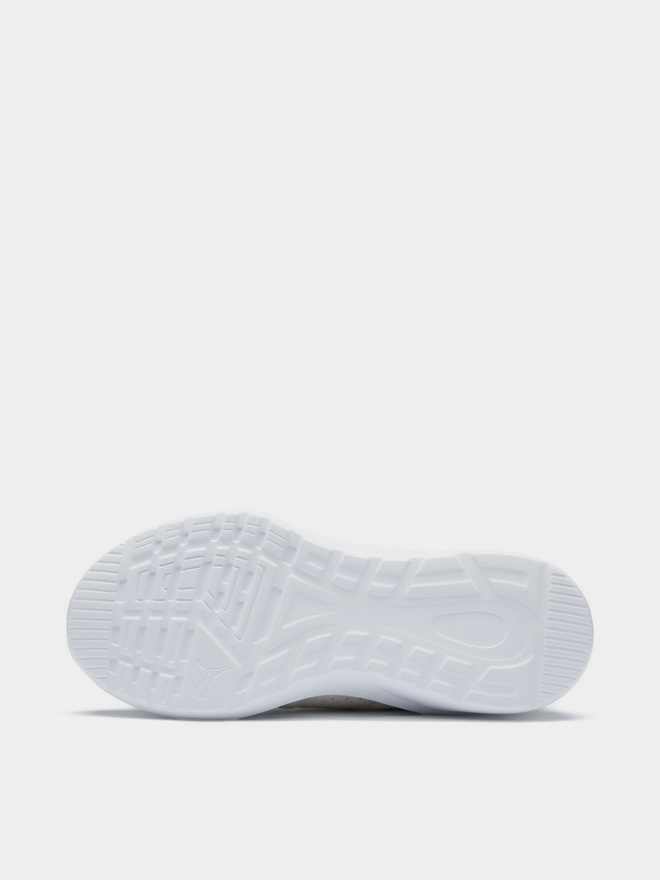 Кроссовки для бега PUMA Emergence модель 19234506 Фото