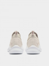 Кроссовки для бега PUMA Emergence модель 19234506 Фото