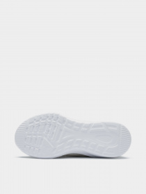 Кроссовки для бега PUMA Emergence модель 19234506 Фото