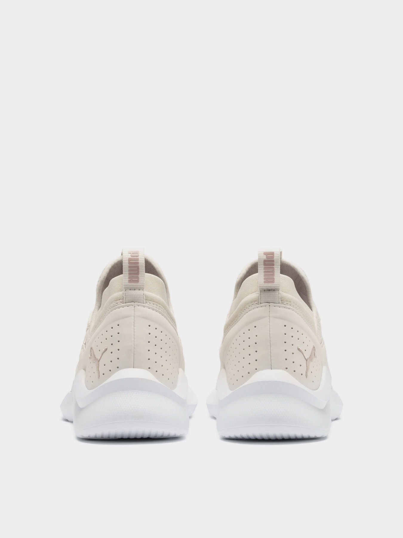 Кроссовки для бега PUMA Emergence модель 19234506 Фото