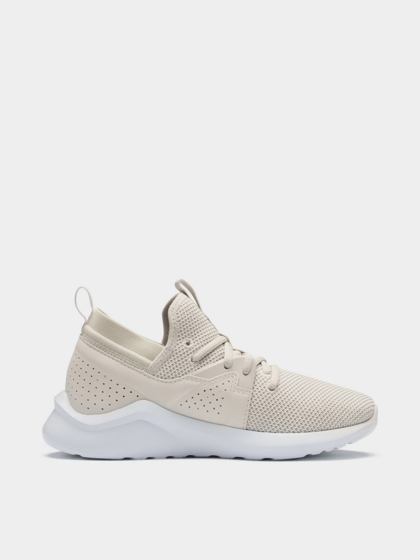 Кроссовки PUMA Emergence модель 19234506 Фото
