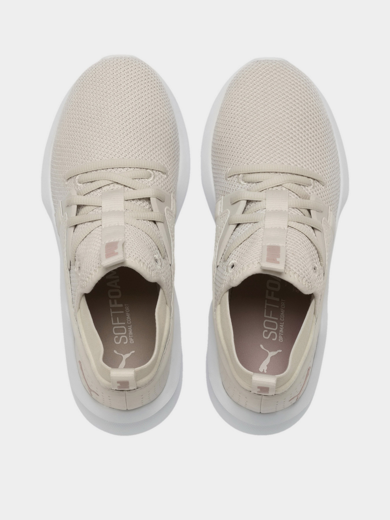 Кроссовки для бега PUMA Emergence модель 19234506 Фото