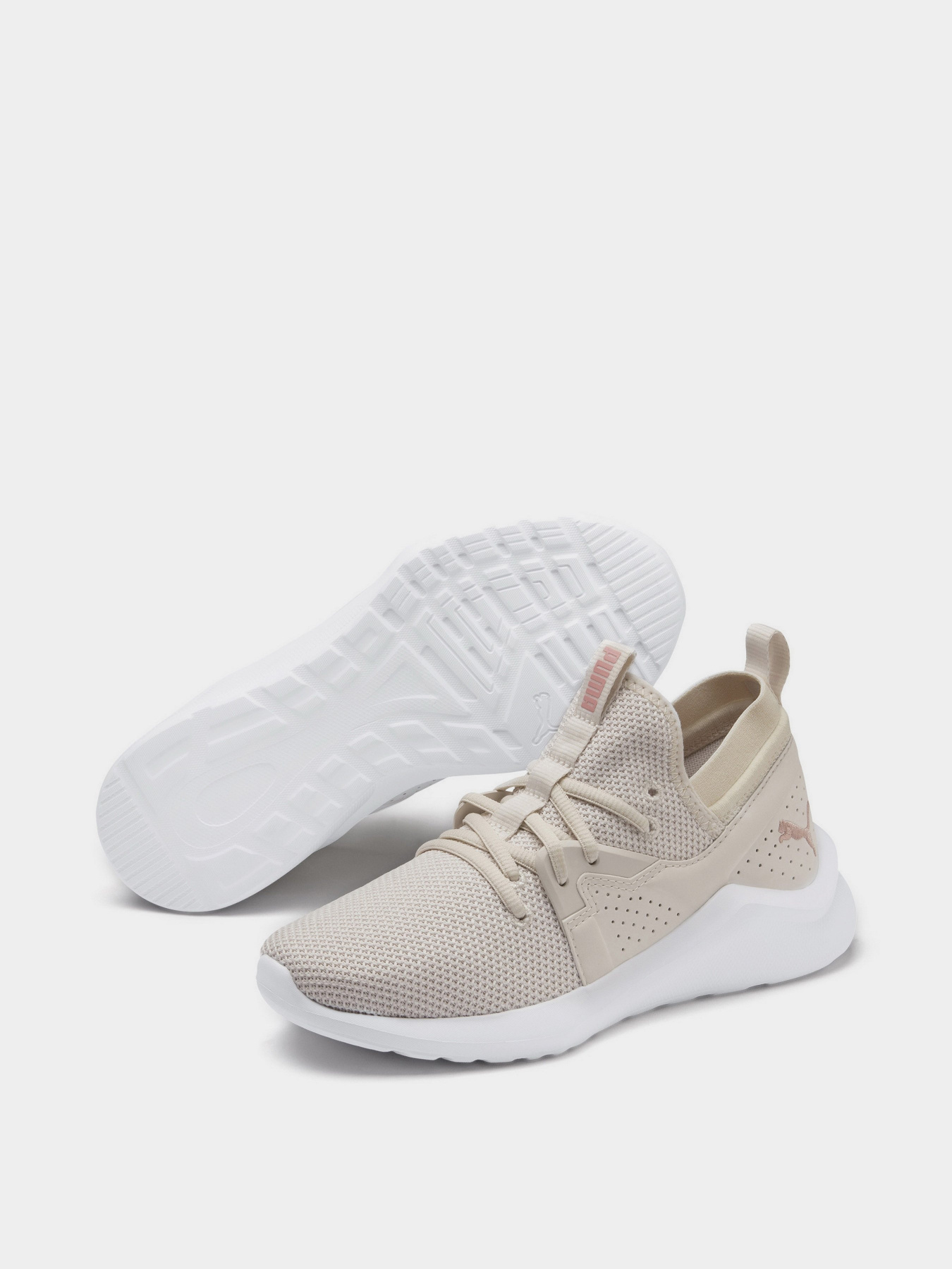 Кроссовки для бега PUMA Emergence модель 19234506 Фото