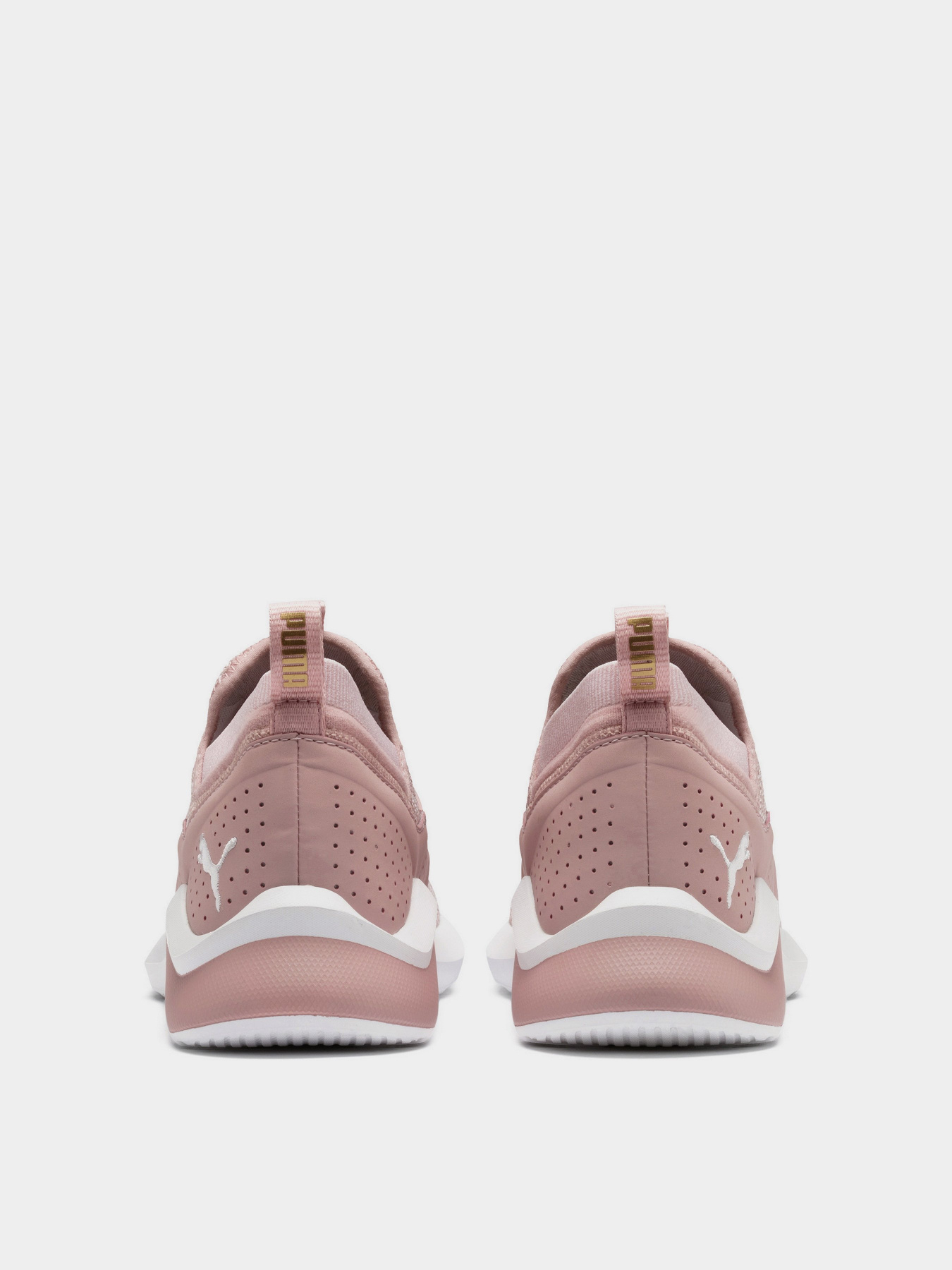 Кроссовки для бега PUMA Emergence модель 19234507 Фото