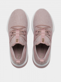 Кроссовки для бега PUMA Emergence модель 19234507 Фото