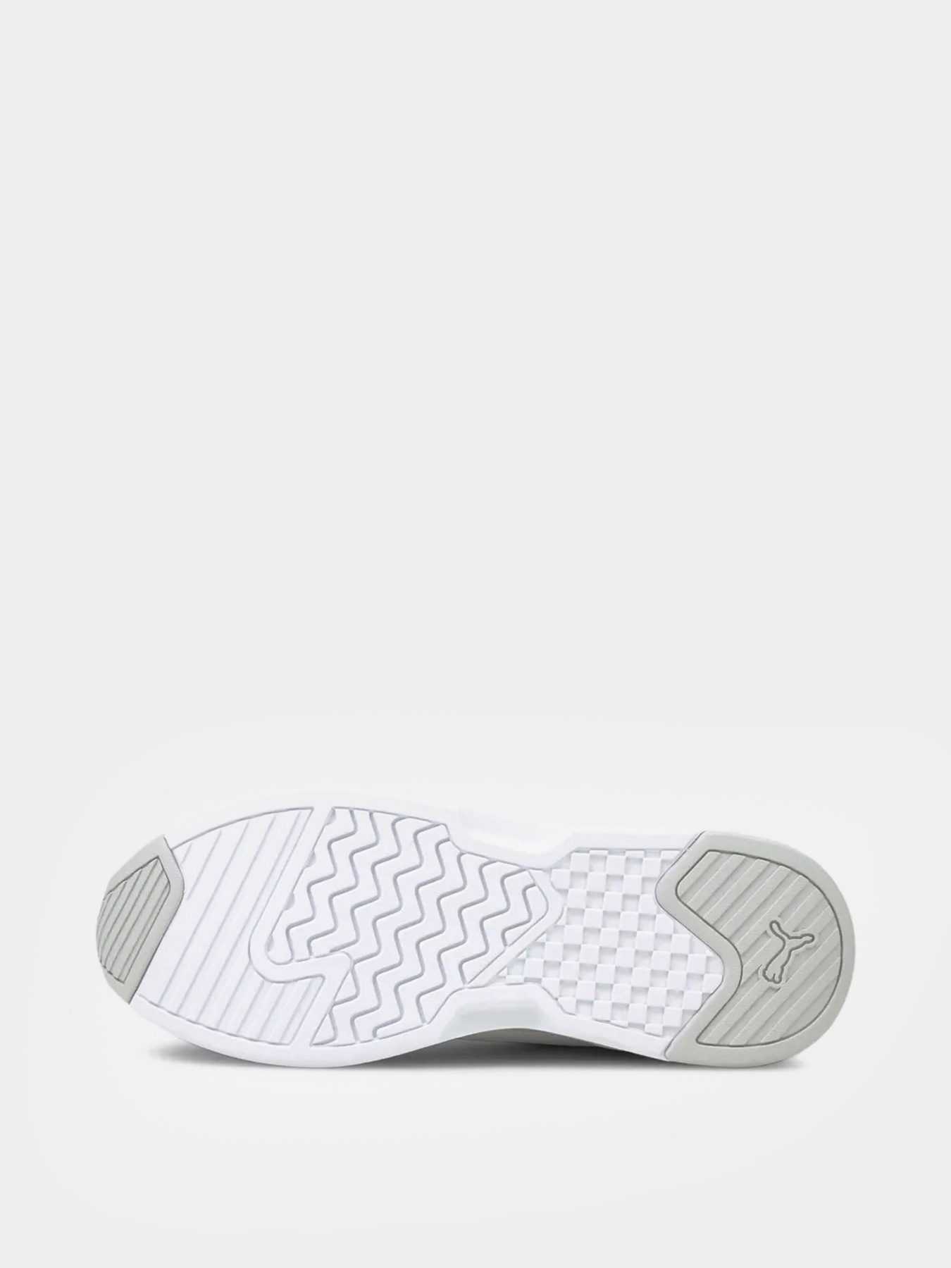 Кроссовки PUMA X-Ray Lite Metallic модель 36885803 Фото