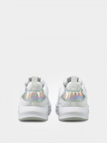 Кроссовки PUMA X-Ray Lite Metallic модель 36885803 Фото