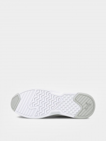 Кроссовки повседневные PUMA X-Ray Lite Metallic модель 36885803 Кроссовки повседневные PUMA X-Ray Lite Metallic модель 36885803 Фото