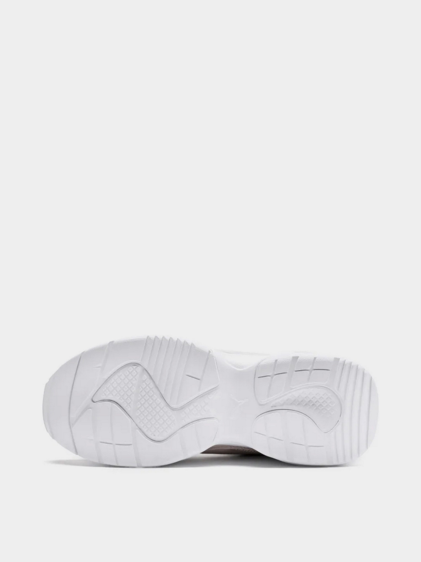 Кроссовки повседневные PUMA Cilia модель 36977805 Кроссовки повседневные PUMA Cilia модель 36977805 Фото