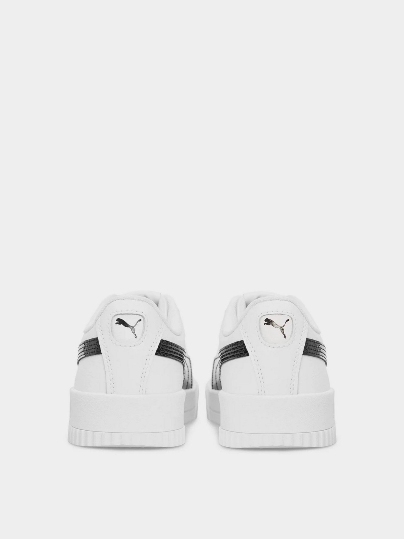 Кеди низькі PUMA Carina PFS модель 37121202 Фото