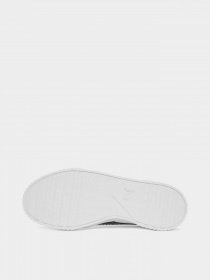 Кеди низькі PUMA Carina PFS модель 37121202 Фото