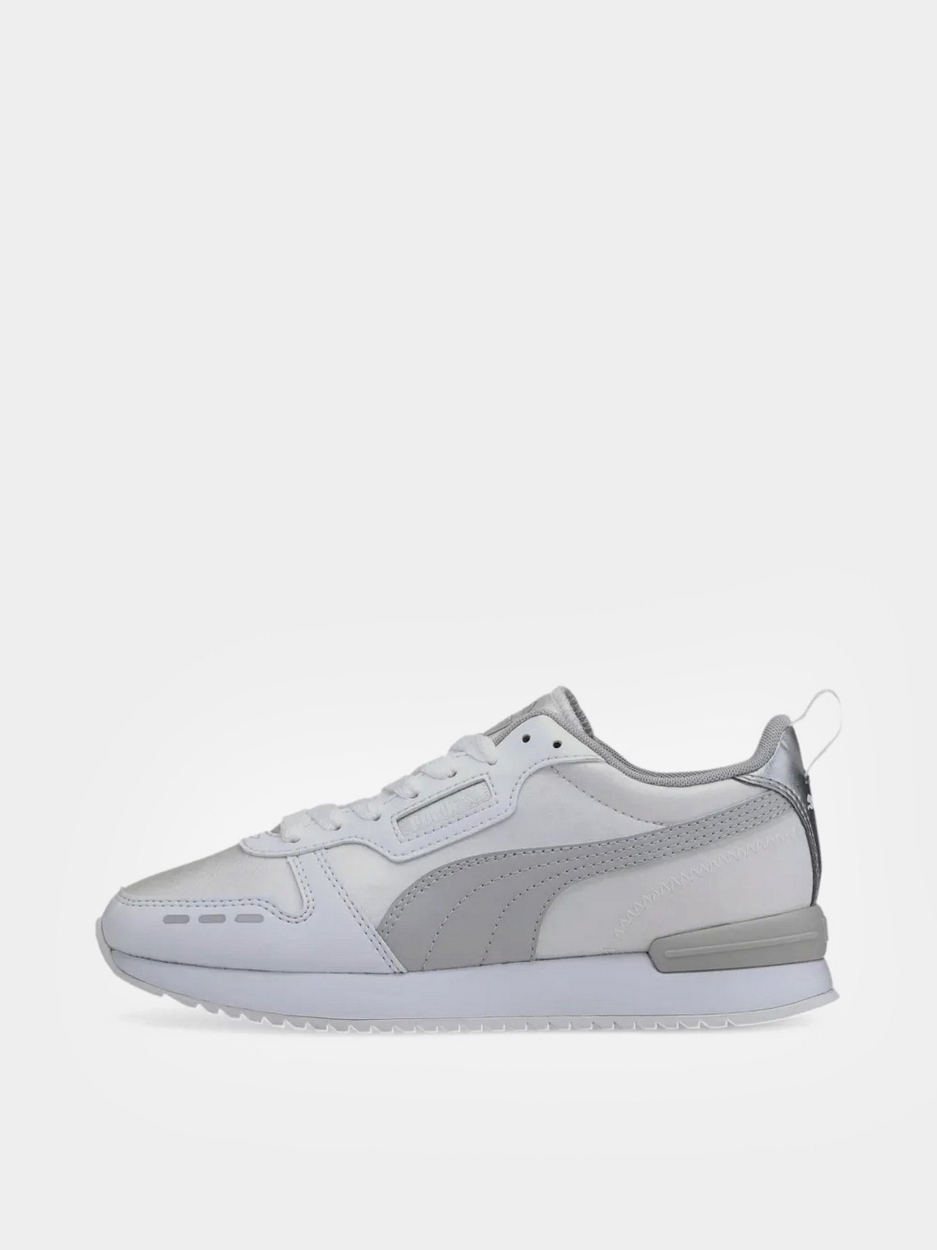Кроссовки PUMA R78 модель 37473902 Фото