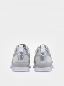 Кроссовки PUMA R78 модель 37473902 Фото