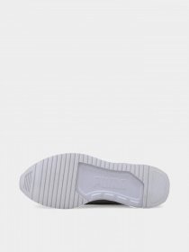 Кроссовки PUMA R78 модель 37473902 Фото