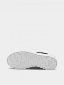 Кеды низкие PUMA Carina Lift Valentine модель 37573302 Фото