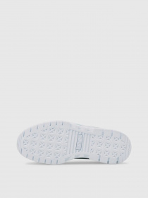 Кеды низкие PUMA Mayze Crystal Galaxy модель 38332001 Фото