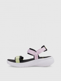 Сандалії PUMA Sporty Vola модель 38413202 Фото