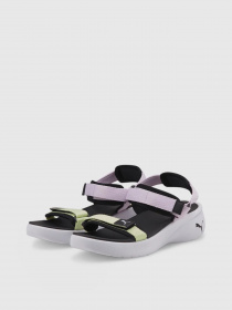 Сандалії PUMA Sporty Vola модель 38413202 Фото