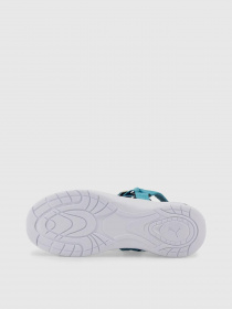 Сандалии PUMA Sporty Vola модель 38413203 Фото
