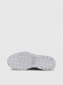 Кеды низкие PUMA Mayze Classic модель 38420901 Фото