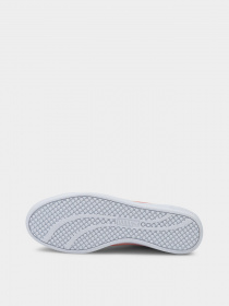 Кеды низкие PUMA Smash v2 модель 36520826 Фото