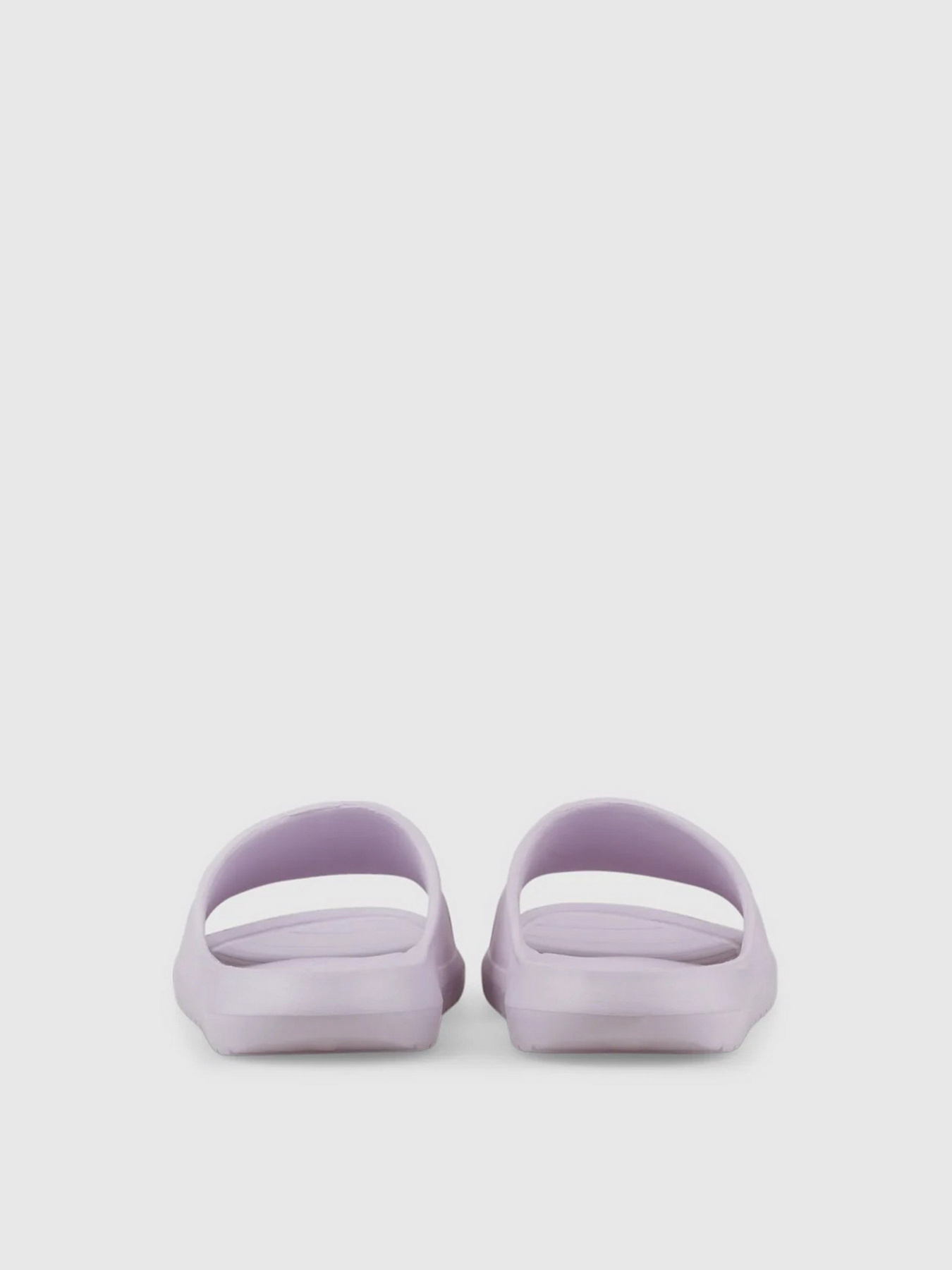 Шльопанці PUMA Divecat модель 37482306 Фото