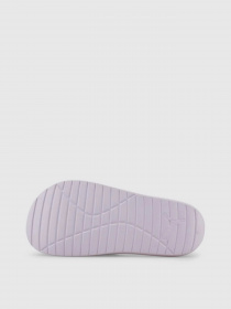 Шльопанці PUMA Divecat модель 37482306 Фото