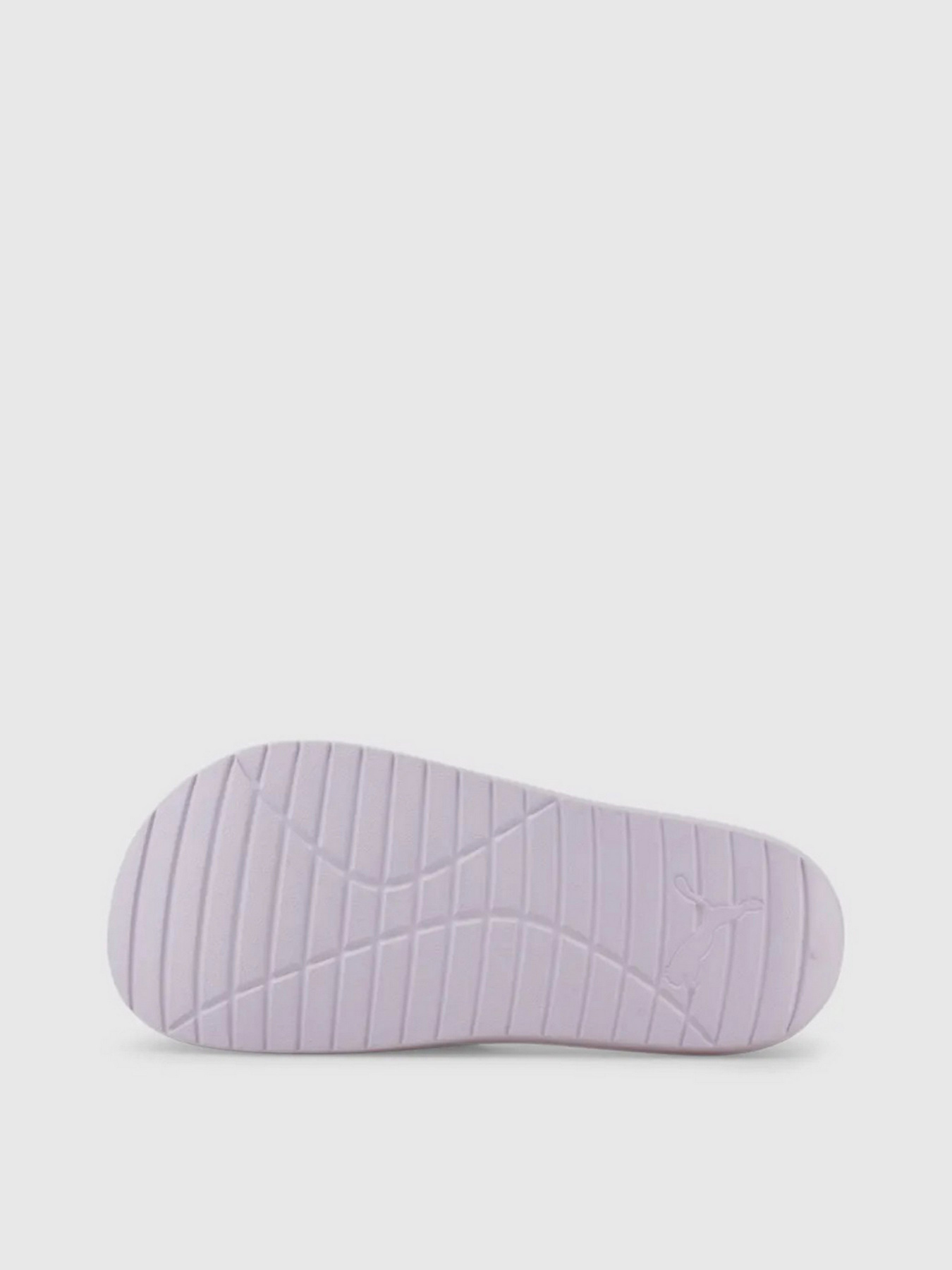 Шльопанці PUMA Divecat модель 37482306 Фото