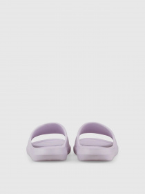 Шльопанці PUMA Divecat модель 37482306 Фото