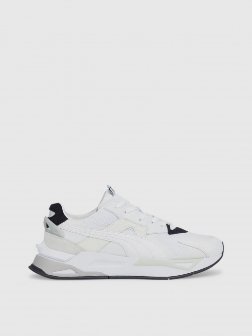 Кроссовки PUMA Mirage Sport Loom модель 38382902 Фото