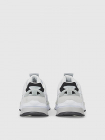 Кроссовки PUMA Mirage Sport Loom модель 38382902 Фото