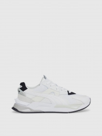 Кроссовки PUMA Mirage Sport Loom модель 38382902 Фото
