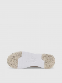 Кроссовки PUMA R78 Voyage Better модель 38385301 Фото