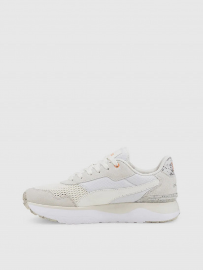 Кросівки PUMA R78 Voyage Better модель 38385301 — фото - INTERTOP