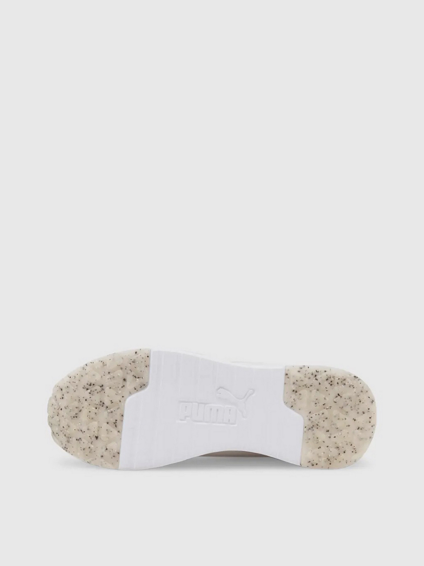 Кроссовки повседневные PUMA R78 Voyage Better модель 38385301 Кроссовки повседневные PUMA R78 Voyage Better модель 38385301 Фото