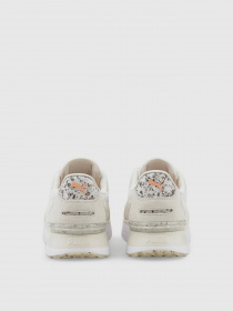 Кроссовки повседневные PUMA R78 Voyage Better модель 38385301 Кроссовки повседневные PUMA R78 Voyage Better модель 38385301 Фото