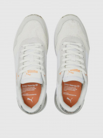 Кроссовки повседневные PUMA R78 Voyage Better модель 38385301 Кроссовки повседневные PUMA R78 Voyage Better модель 38385301 Фото