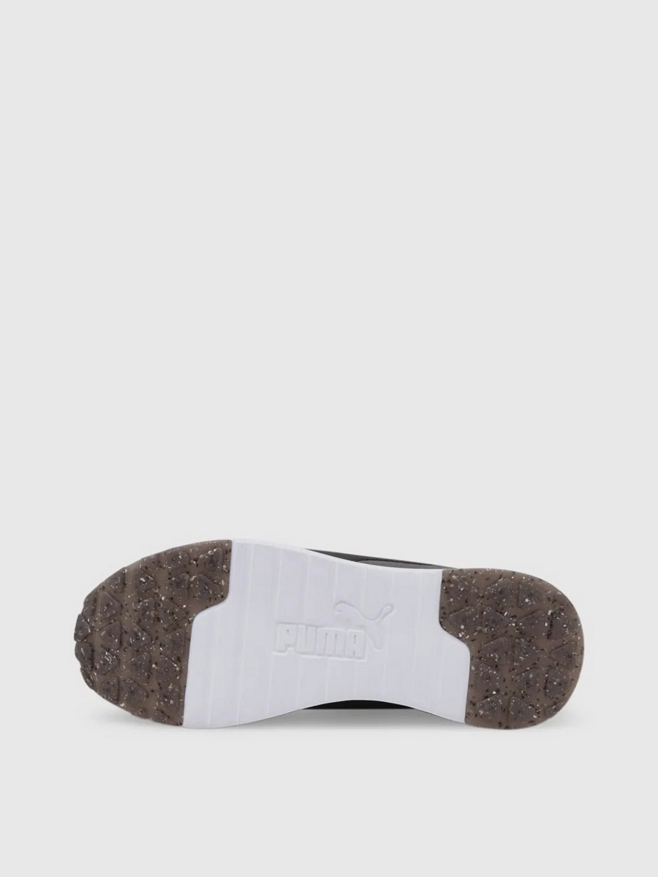 Кроссовки повседневные PUMA R78 Voyage Better модель 38385302 Фото