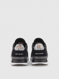 Кроссовки повседневные PUMA R78 Voyage Better модель 38385302 Фото