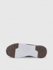 Кроссовки повседневные PUMA R78 Voyage Better модель 38385302 Фото