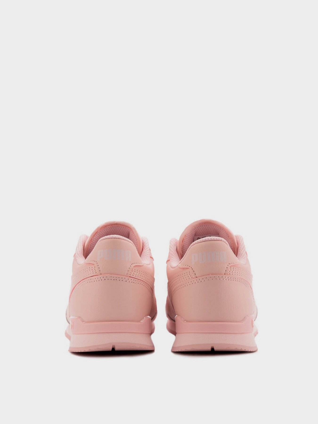 Кроссовки PUMA ST Runner v3 модель 38485514 Кроссовки PUMA ST Runner v3 модель 38485514 Фото