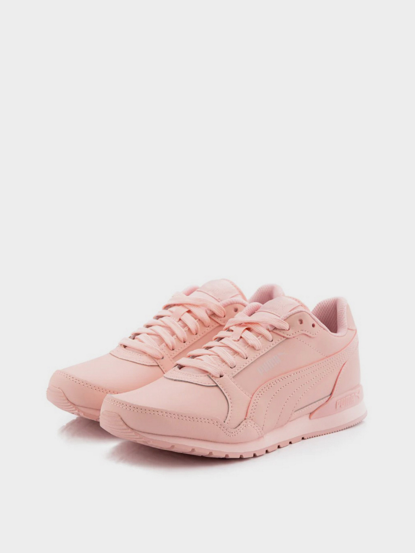 Кросівки для спорту PUMA ST Runner v3 модель 38485514 Фото