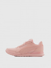 Кроссовки PUMA ST Runner v3 модель 38485514 Фото